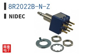8R2022B-N-Z