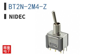 BT2N-2M4-Z