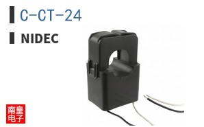 C-CT-24