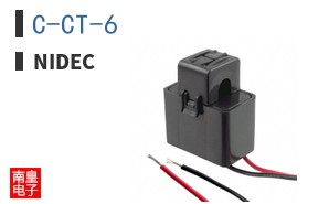 C-CT-6