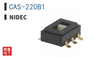 CAS-220B1