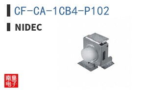 CF-CA-1CB4-P102