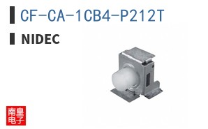 CF-CA-1CB4-P212T