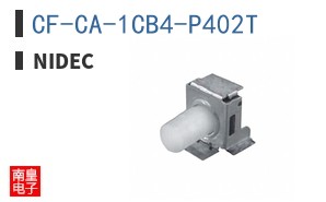 CF-CA-1CB4-P402T