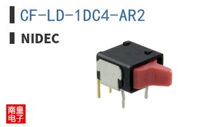 CF-LD-1DC4-AR2