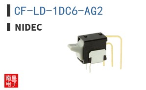 CF-LD-1DC6-AG2