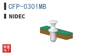 CFP-0301MB