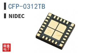 CFP-0312TB