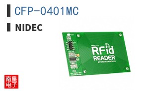 CFP-0401MC