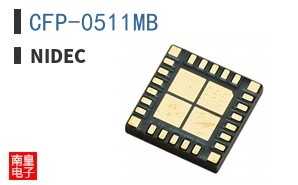 CFP-0511MB