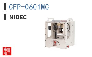 CFP-0601MC