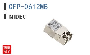 CFP-0612MB