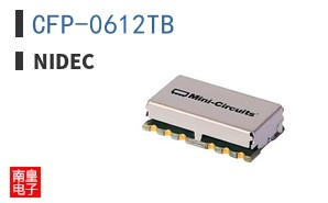 CFP-0612TB