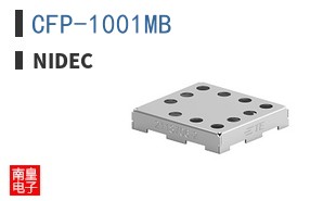 CFP-1001MB