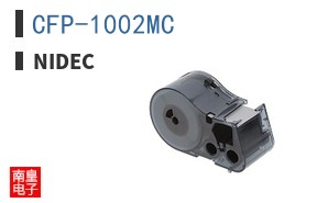 CFP-1002MC