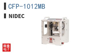 CFP-1012MB