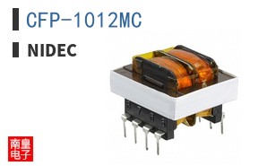 CFP-1012MC