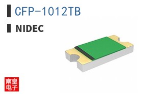 CFP-1012TB