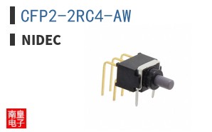 CFP2-2RC4-AW