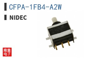 CFPA-1FB4-A2W
