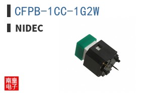 CFPB-1CC-1G2W
