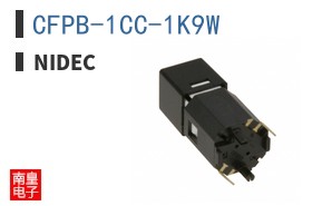 CFPB-1CC-1K9W