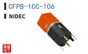 CFPB-1CC-1O6