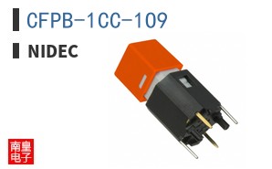 CFPB-1CC-1O9