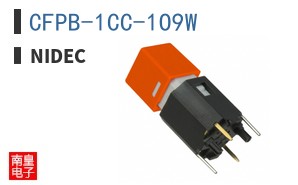 CFPB-1CC-1O9W