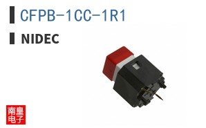 CFPB-1CC-1R1