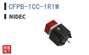 CFPB-1CC-1R1W