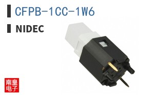 CFPB-1CC-1W6