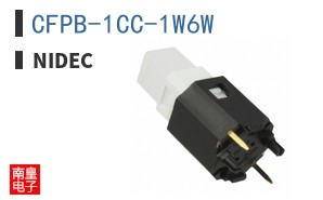 CFPB-1CC-1W6W