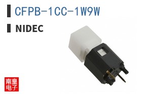 CFPB-1CC-1W9W