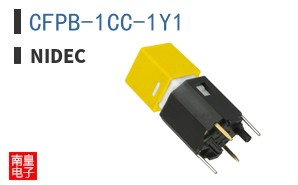 CFPB-1CC-1Y1