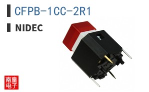 CFPB-1CC-2R1