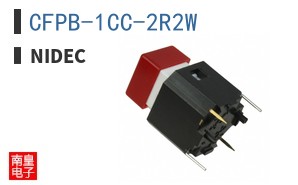 CFPB-1CC-2R2W