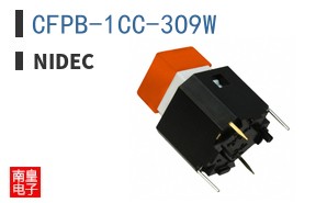 CFPB-1CC-3O9W