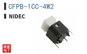 CFPB-1CC-4W2