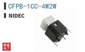 CFPB-1CC-4W2W
