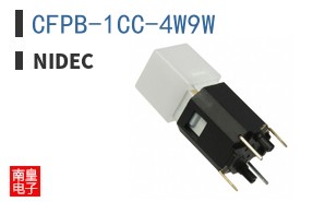 CFPB-1CC-4W9W