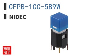 CFPB-1CC-5B9W
