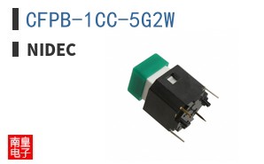 CFPB-1CC-5G2W