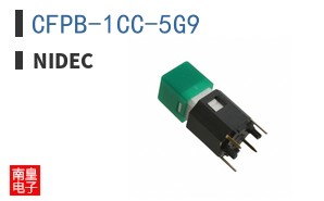 CFPB-1CC-5G9