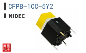 CFPB-1CC-5Y2