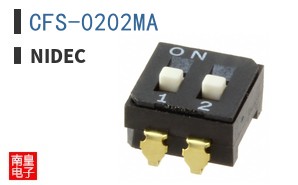 CFS-0202MA