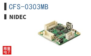CFS-0303MB