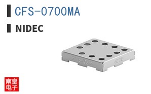 CFS-0700MA