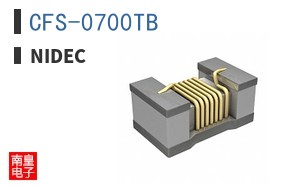 CFS-0700TB