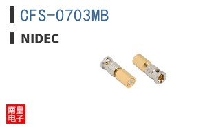 CFS-0703MB